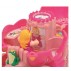 Игровой набор Pippa's Princess Carriage Карета принцессы WOW TOYS 10240